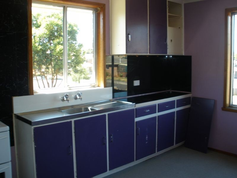 13 Bantick Drive, Herdsmans Cove TAS 7030
