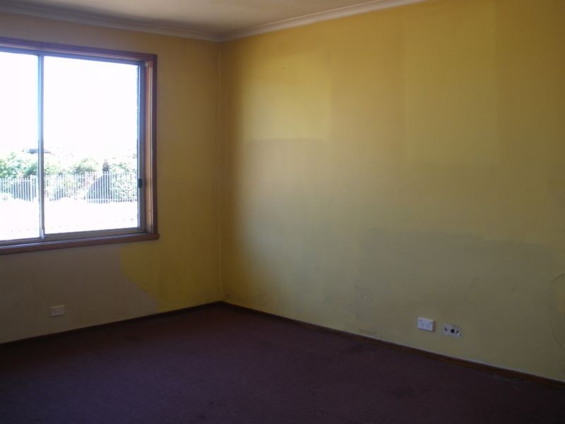 13 Bantick Drive, Herdsmans Cove TAS 7030