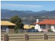 13 Bantick Drive, Herdsmans Cove TAS 7030