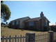13 Bantick Drive, Herdsmans Cove TAS 7030