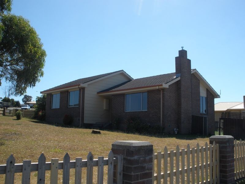 13 Bantick Drive, Herdsmans Cove TAS 7030