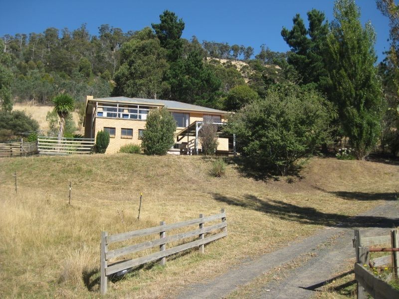 97 Millvale Road, Dromedary TAS 7030