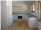 97 Millvale Road, Dromedary TAS 7030