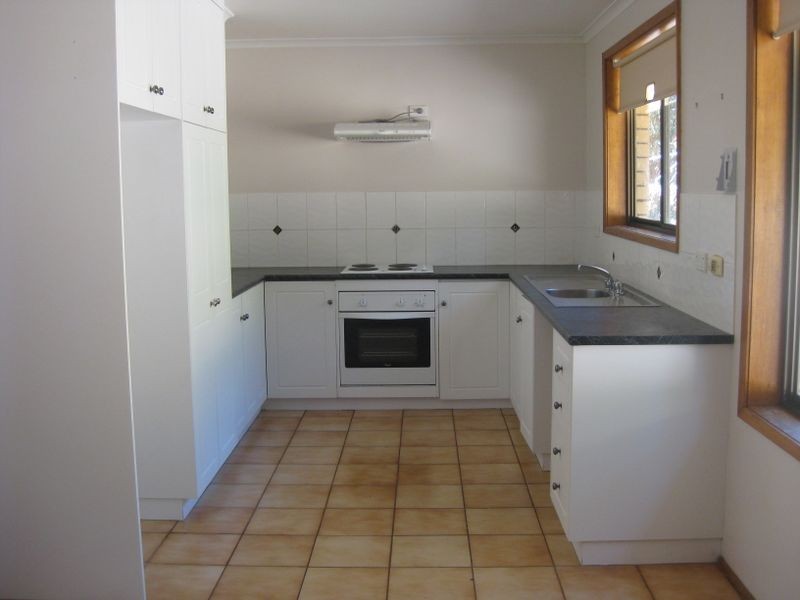 97 Millvale Road, Dromedary TAS 7030