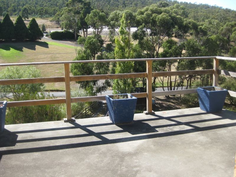 97 Millvale Road, Dromedary TAS 7030