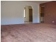 97 Millvale Road, Dromedary TAS 7030