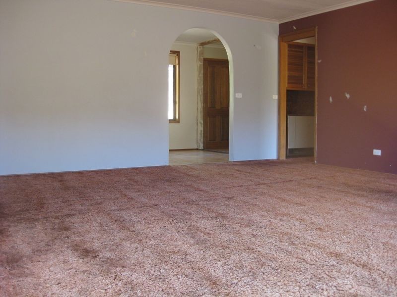 97 Millvale Road, Dromedary TAS 7030