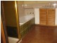 97 Millvale Road, Dromedary TAS 7030