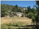 97 Millvale Road, Dromedary TAS 7030