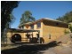 97 Millvale Road, Dromedary TAS 7030