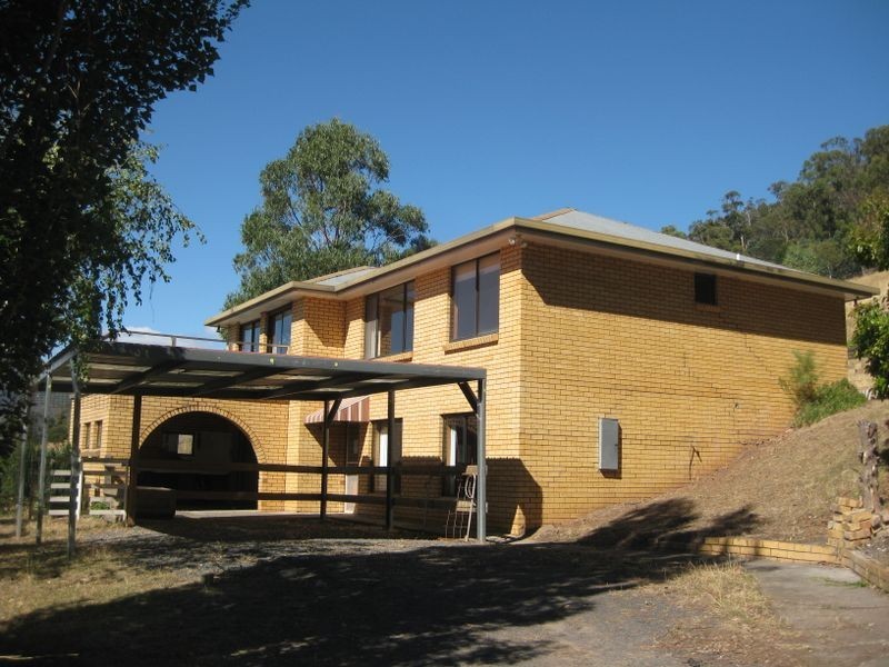 97 Millvale Road, Dromedary TAS 7030