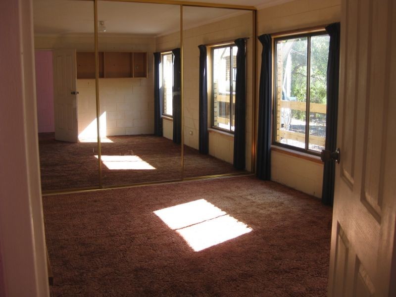 97 Millvale Road, Dromedary TAS 7030