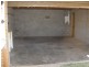 97 Millvale Road, Dromedary TAS 7030