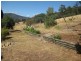 97 Millvale Road, Dromedary TAS 7030