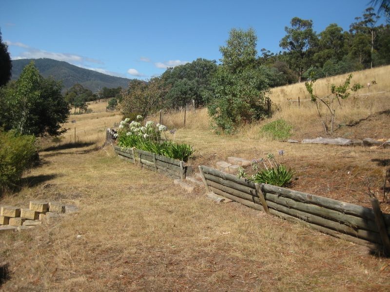 97 Millvale Road, Dromedary TAS 7030