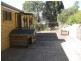 97 Millvale Road, Dromedary TAS 7030