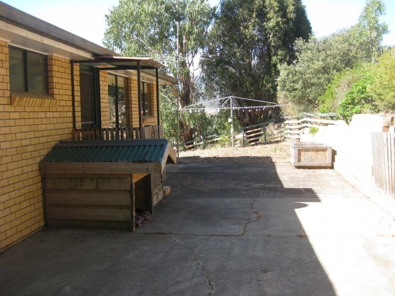 97 Millvale Road, Dromedary TAS 7030