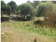 97 Millvale Road, Dromedary TAS 7030
