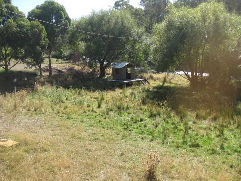 97 Millvale Road, Dromedary TAS 7030