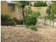 97 Millvale Road, Dromedary TAS 7030