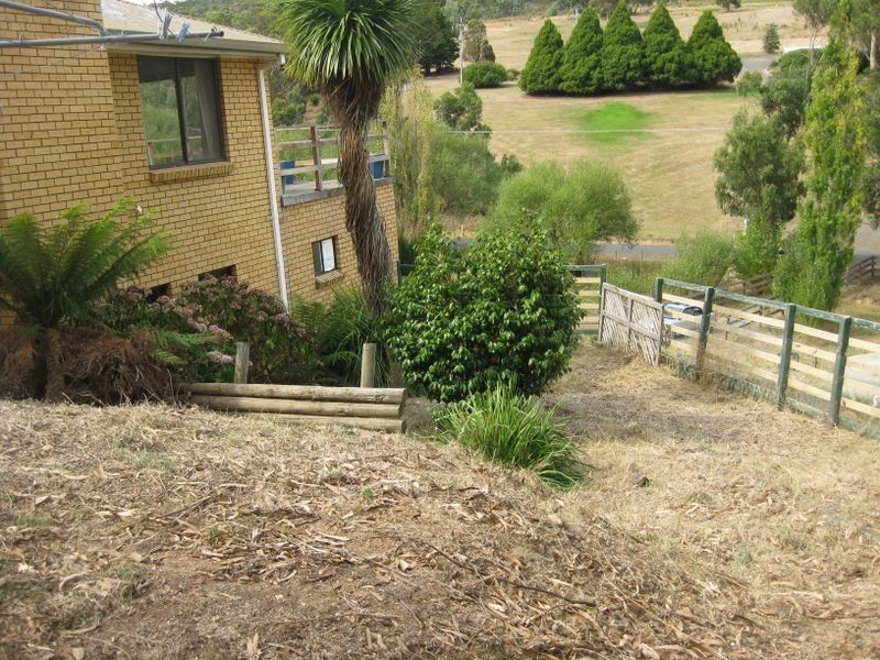 97 Millvale Road, Dromedary TAS 7030