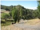 97 Millvale Road, Dromedary TAS 7030