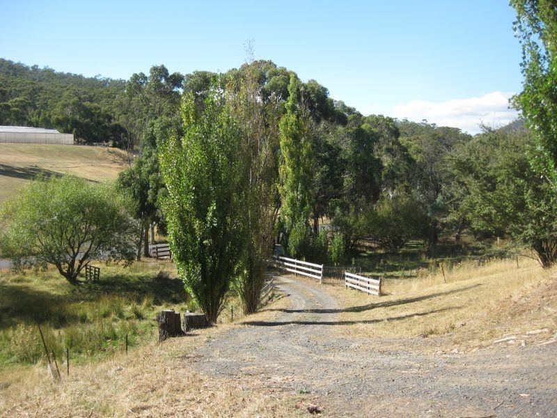97 Millvale Road, Dromedary TAS 7030
