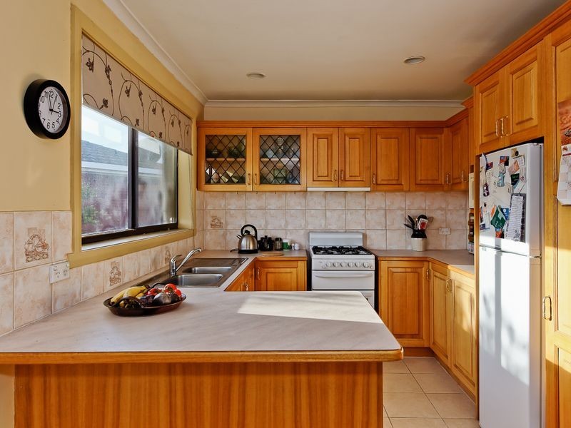 28 Finlay Street, Bridgewater TAS 7030