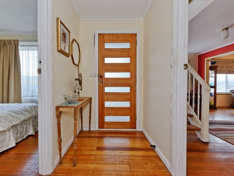 28 Finlay Street, Bridgewater TAS 7030