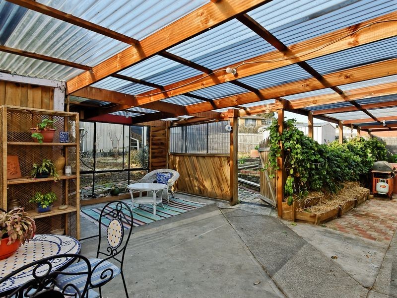 28 Finlay Street, Bridgewater TAS 7030