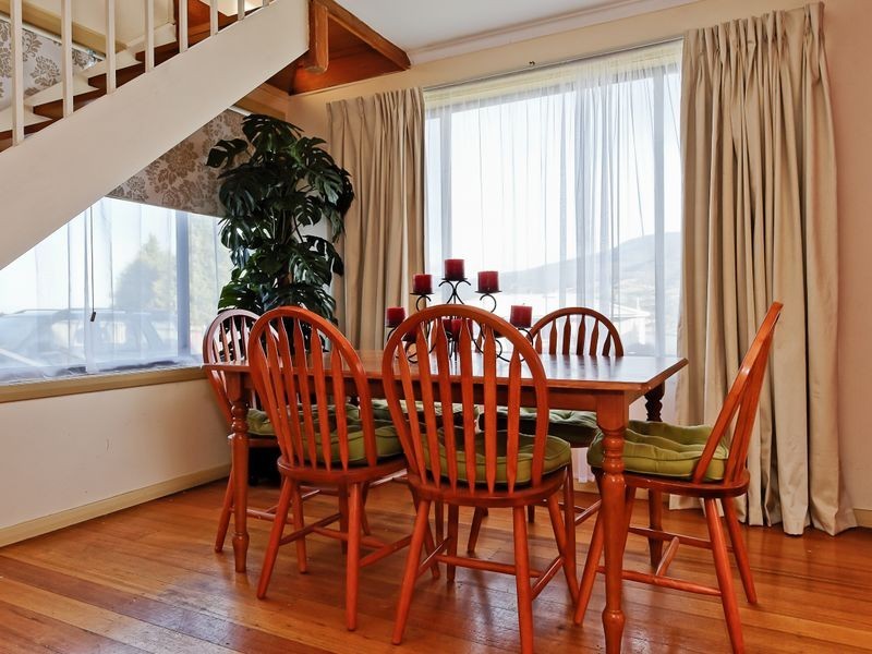 28 Finlay Street, Bridgewater TAS 7030