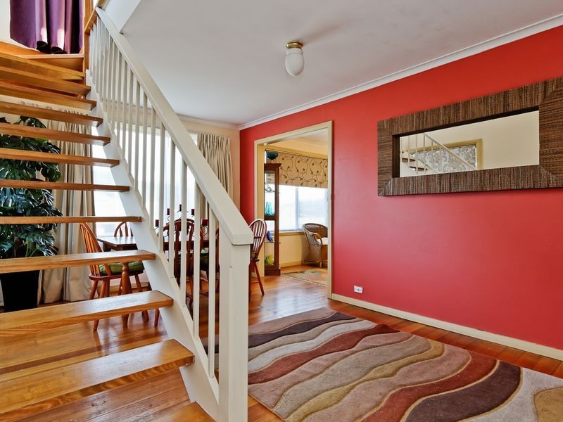 28 Finlay Street, Bridgewater TAS 7030