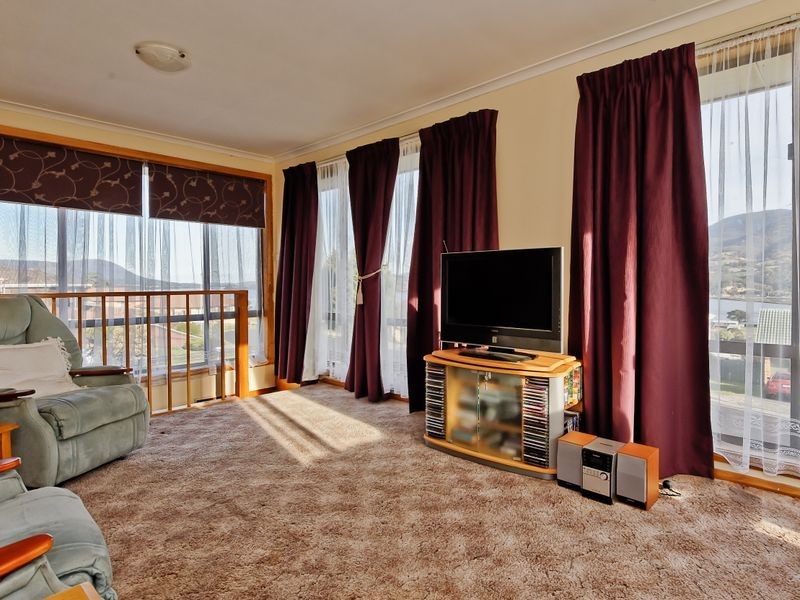 28 Finlay Street, Bridgewater TAS 7030