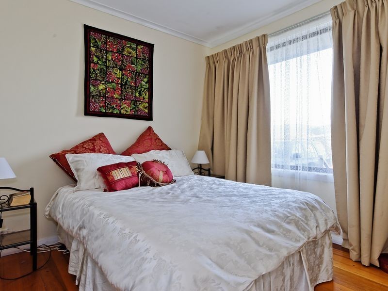 28 Finlay Street, Bridgewater TAS 7030