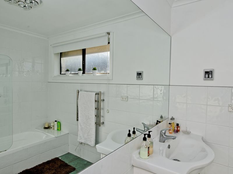 28 Finlay Street, Bridgewater TAS 7030