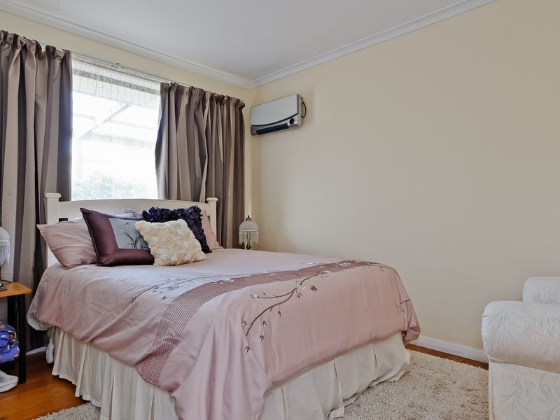 28 Finlay Street, Bridgewater TAS 7030