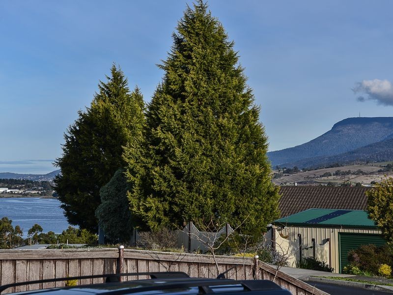 28 Finlay Street, Bridgewater TAS 7030