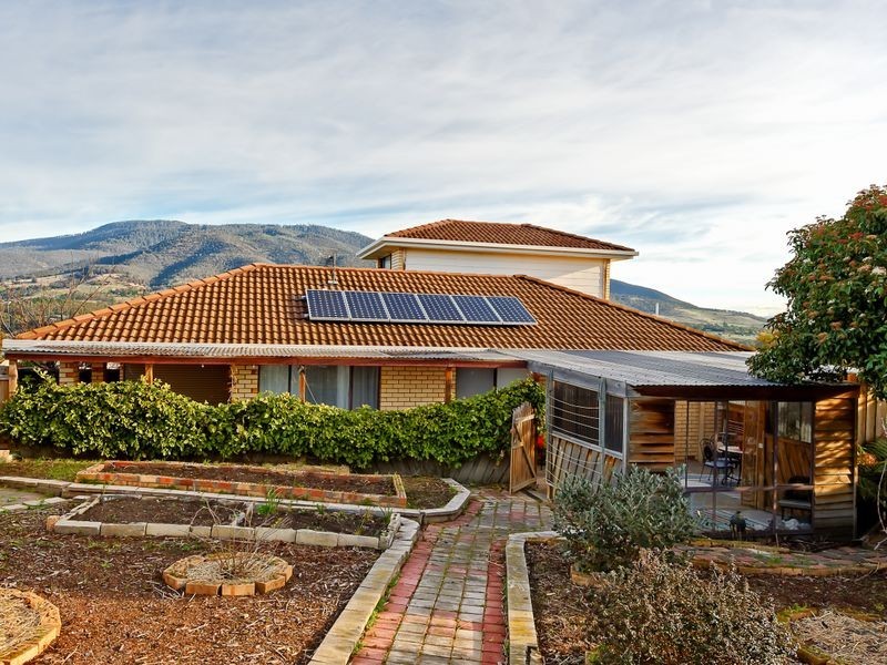 28 Finlay Street, Bridgewater TAS 7030