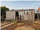 28 Finlay Street, Bridgewater TAS 7030