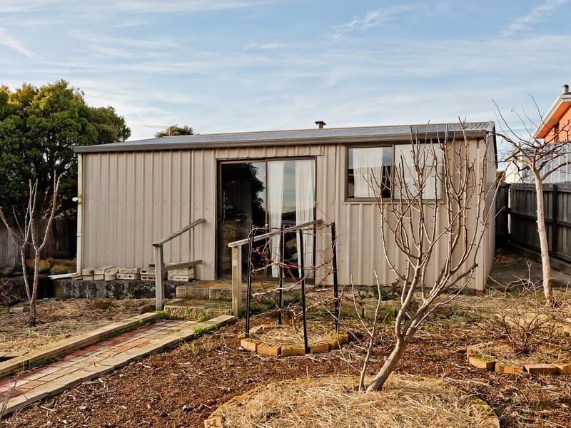 28 Finlay Street, Bridgewater TAS 7030