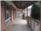 1239 Midlands Highway, Mangalore TAS 7030