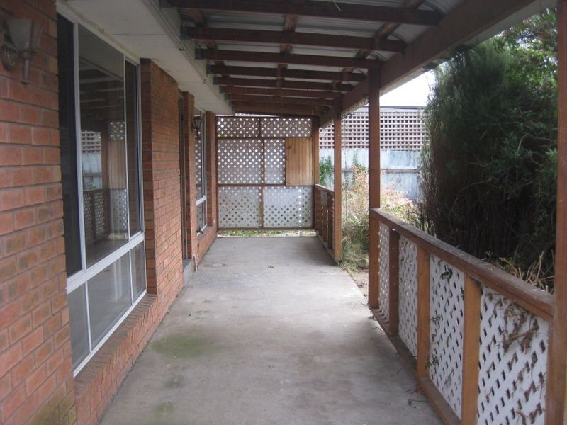 1239 Midlands Highway, Mangalore TAS 7030