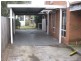 1239 Midlands Highway, Mangalore TAS 7030