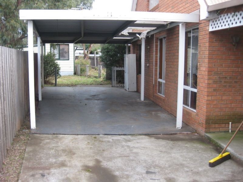1239 Midlands Highway, Mangalore TAS 7030