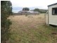 1239 Midlands Highway, Mangalore TAS 7030