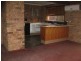 1239 Midlands Highway, Mangalore TAS 7030