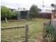 1239 Midlands Highway, Mangalore TAS 7030