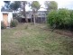 1239 Midlands Highway, Mangalore TAS 7030
