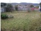 1239 Midlands Highway, Mangalore TAS 7030