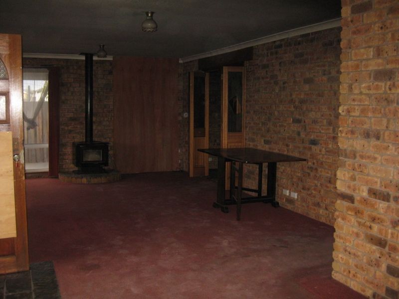 1239 Midlands Highway, Mangalore TAS 7030